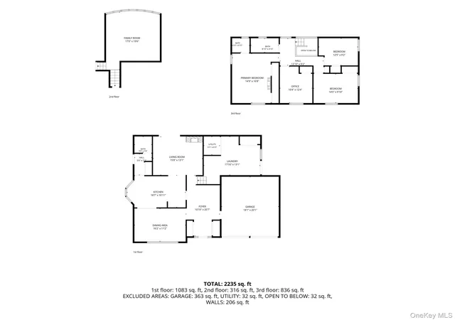 Homes for sale in Brookhaven, NY | 95 Walnut St, Brookhaven, NY 11755 | MLS# 1016087