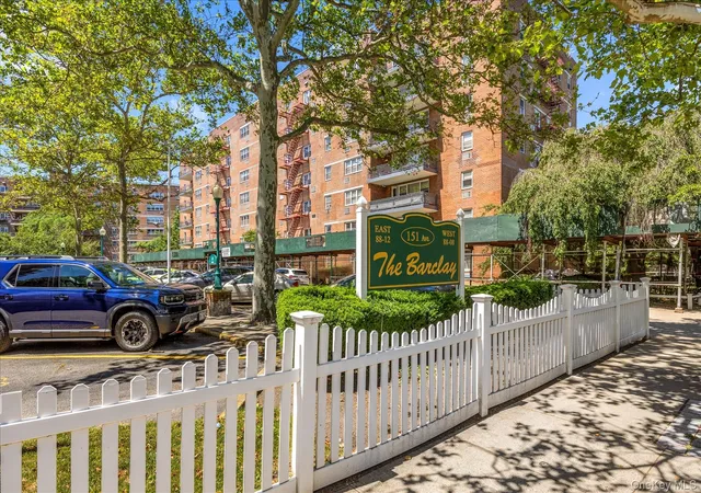 1st image of 88 08 151st Ave #4G, Howard Beach, NY 11414 | MLS# 1016089