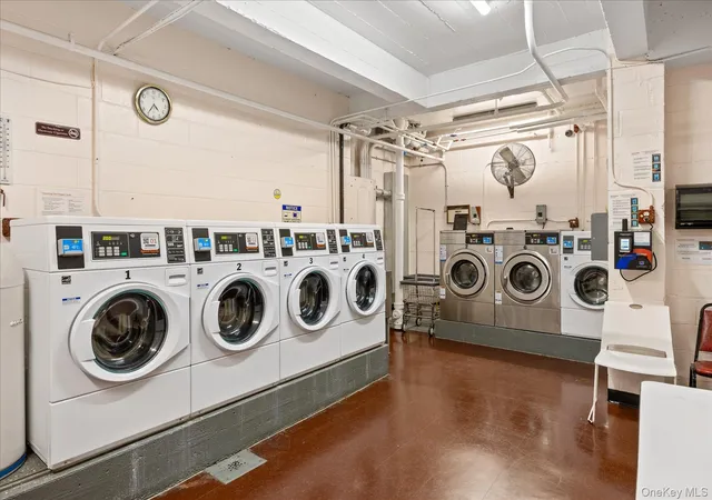 2nd image of 88-08 151St Ave, Howard Beach, NY 11414