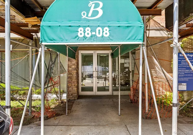3rd image of 88-08 151St Ave #4G, Howard Beach, NY 11414 | MLS# 1016089