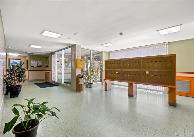 4th image of 88-08 151St Ave #4G, Howard Beach, NY 11414 | MLS# 1016089