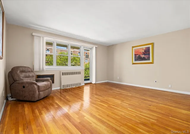 5th image of 88-08 151St Ave #4G, Howard Beach, NY 11414 | MLS# 1016089