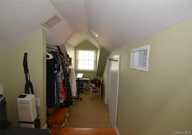28th image of 2698 Rosebud Ave, Hempstead, NY 11566 | MLS# 1016090