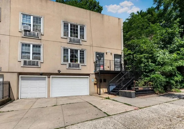 1st image of 229a W Tremont Ave #A, New York, NY 10453 | MLS# 1016093