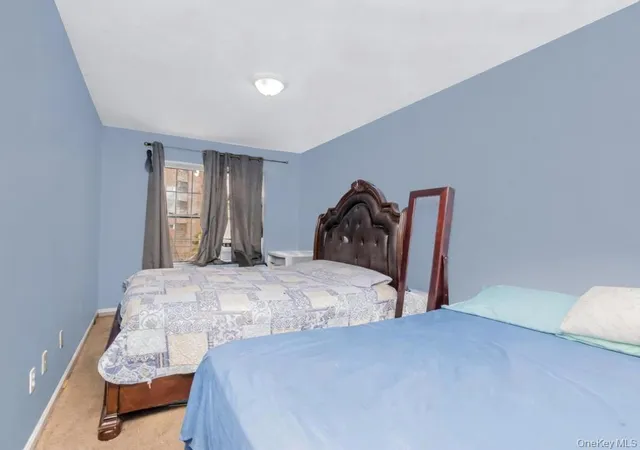 14th image of 229a W Tremont Ave #A, New York, NY 10453 | MLS# 1016093