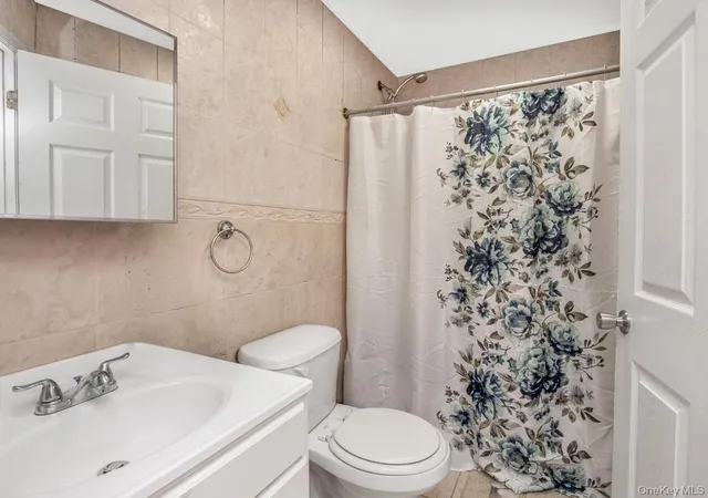 4th image of 229A W Tremont Ave #A, New York, NY 10453 | MLS# 1016093