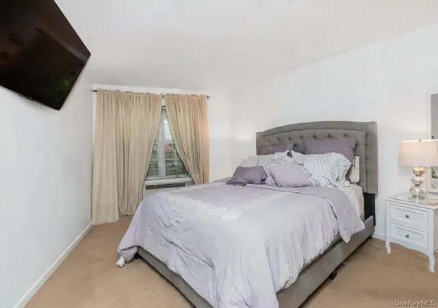 5th image of 229A W Tremont Ave #A, New York, NY 10453 | MLS# 1016093