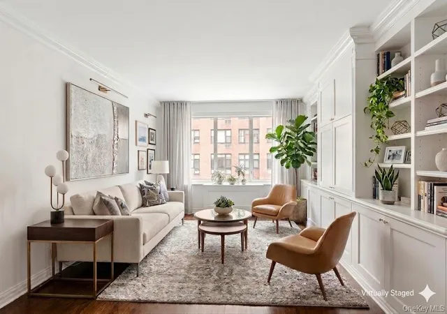 Homes for sale in New York, NY | 170 E 87th St #E5FG, New York, NY 10128 | MLS# 1016095