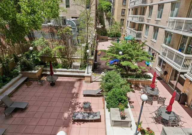 Homes for sale in New York, NY | 170 E 87th Street, New York, NY 10128 | Houzeo