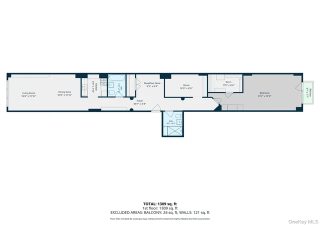 Homes for sale in New York, NY | 170 E 87th St #E5FG, New York, NY 10128 | MLS# 1016095