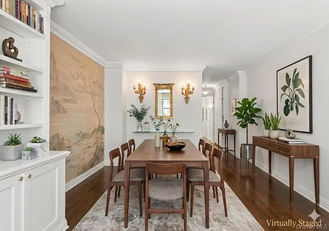 Homes for sale in New York, NY | 170 E 87Th St #E5FG, New York, NY 10128 | MLS# 1016095