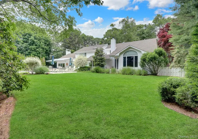 Homes for sale in Southampton, NY | 9 Plume Grass Wy, Southampton, NY 11977 | MLS# 1016100