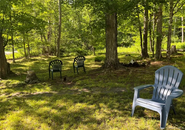 Photo 2 of Sale Pending at 44 Barton Rd, Liberty, NY 12754 | MLS# 1016102 | Listing updated on 2026-07-23