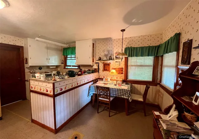 Photo 5 of Sale Pending at 44 Barton Rd, Liberty, NY 12754 | MLS# 1016102 | Listing updated on 2026-07-23