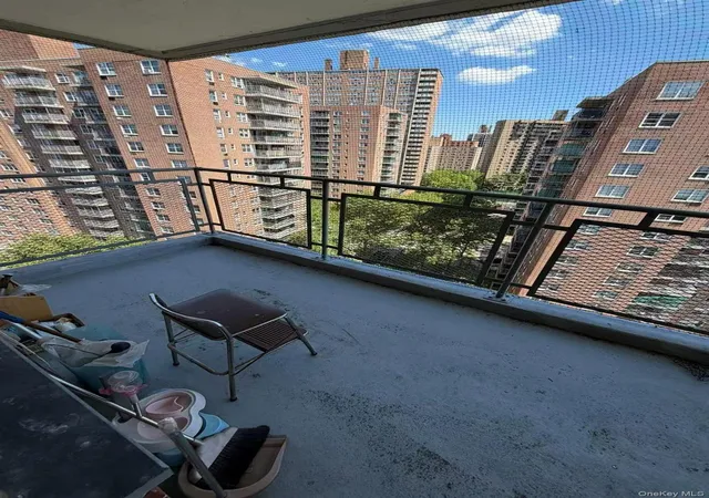 2nd image of 138-10 Franklin Ave #12D, Flushing, NY 11355 | MLS# 1016106