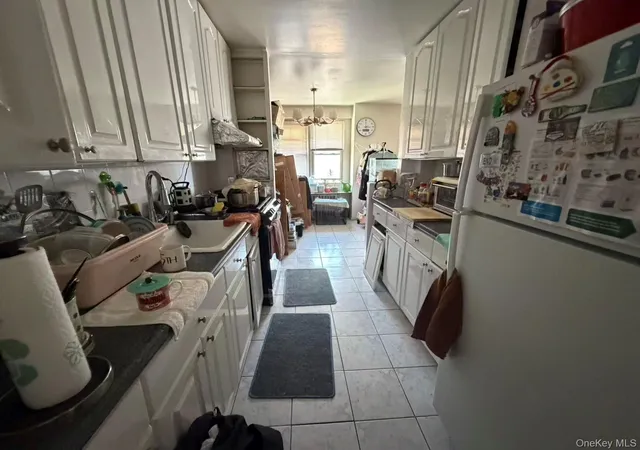 5th image of 138-10 Franklin Ave #12D, Flushing, NY 11355 | MLS# 1016106