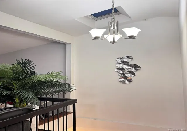 Photo 2 of Condo for sale at 411 121st Street #12, College Point, NY 11356 | MLS# 1016107 | Listing updated on 2026-07-03