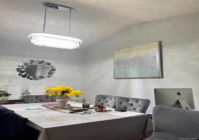 Photo 3 of Condo for sale at 411 121st Street #12, College Point, NY 11356 | MLS# 1016107 | Listing updated on 2026-07-03
