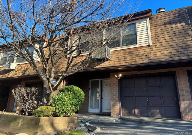 Photo 1 of Condo for sale at 411 121st Street #12, College Point, NY 11356 | MLS# 1016107 | Listing updated on 2026-07-03