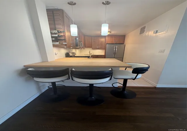 Homes for sale in New York, NY | 3636 Fieldston Rd #3L, New York, NY 10463 | MLS# 1016109