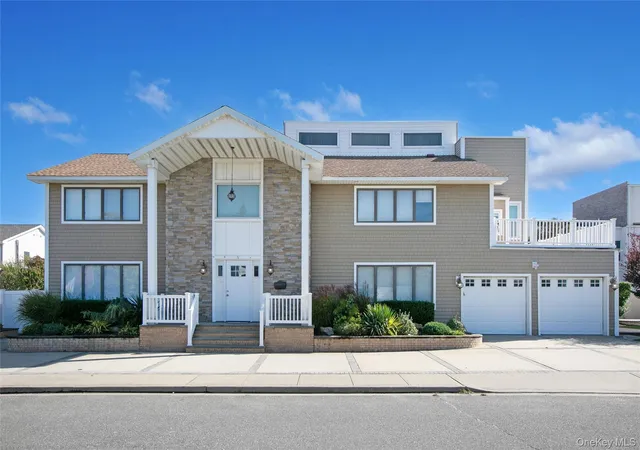 Photo 1 of Single family home for sale at 5 Kensington, Hempstead, NY 11561 | MLS# 1016110 | Listing updated on 2026-09-01