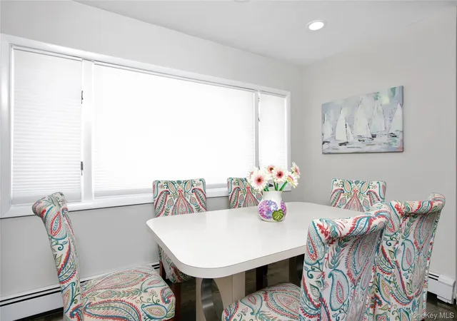 Photo 4 of Single family home for sale at 5 Kensington, Hempstead, NY 11561 | MLS# 1016110 | Listing updated on 2026-09-01