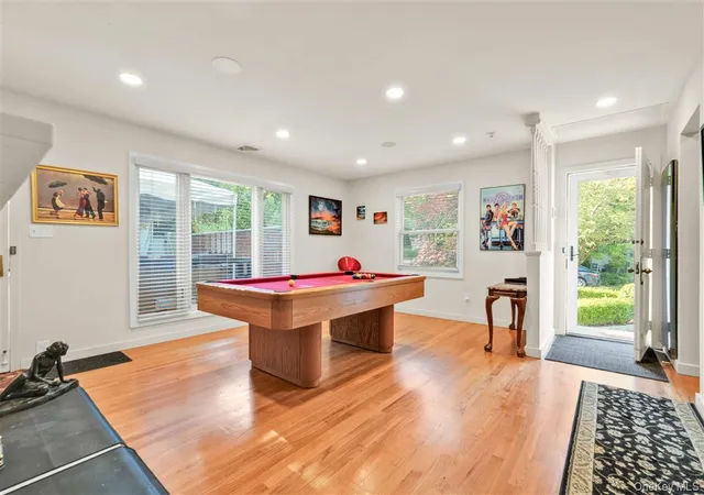 Photo 4 of Single family home for sale at 105 Park Ln, Little Neck, NY 11363 | MLS# 1016111 | Listing updated on 2026-08-17