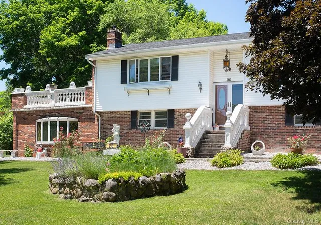 Photo 1 of Sale Pending at 20 Craig Ln, Dover, NY 12522 | MLS# 1016112 | Listing updated on 2026-09-18