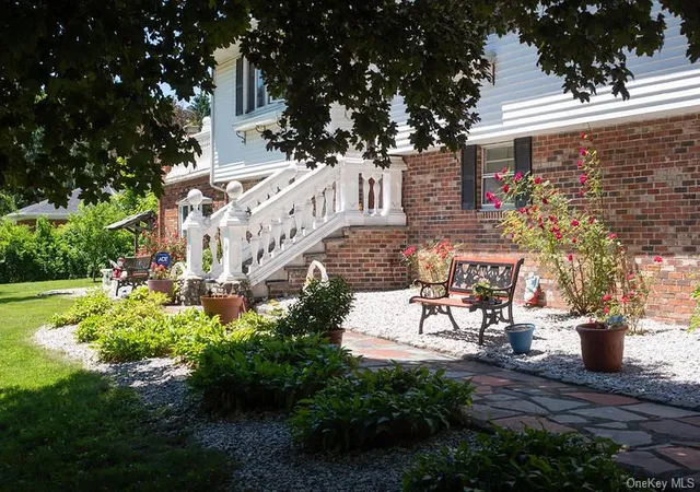 Photo 2 of Sale Pending at 20 Craig Ln, Dover, NY 12522 | MLS# 1016112 | Listing updated on 2026-09-18