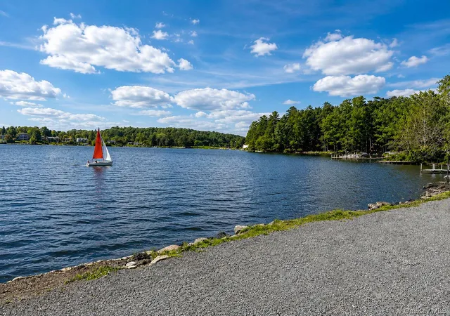 2nd image of 5 High View Ter, Thompson, NY 12775 | MLS# 1016123