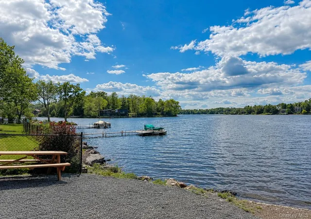 Photo 3 of Single family home for sale at 5 High View Ter, Thompson, NY 12775 | MLS# 1016123 | Listing updated on 2026-07-28