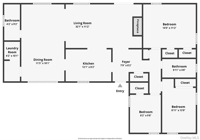 39th image of 5 High View Ter, Thompson, NY 12775 | MLS# 1016123