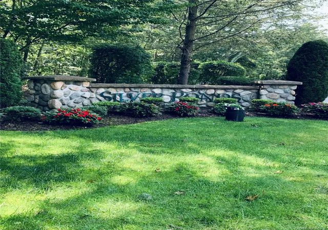 1st image of 129 Farm House Ct #129, Brookhaven, NY 11949 | MLS# 1016125