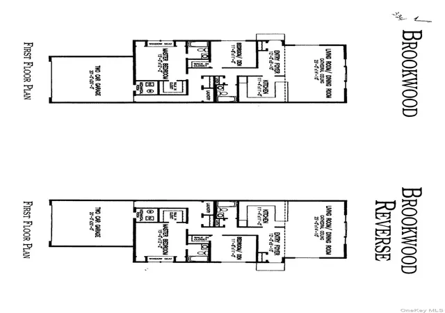46th image of 129 Farm House Ct #129, Brookhaven, NY 11949 | MLS# 1016125