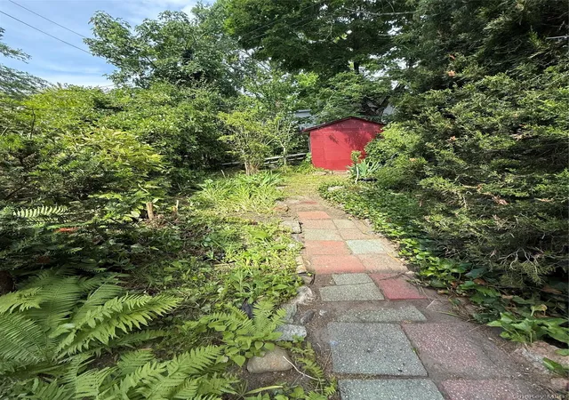 Homes for sale in New York, NY | 1208 152nd St, New York, NY 11357 | MLS# 1016129