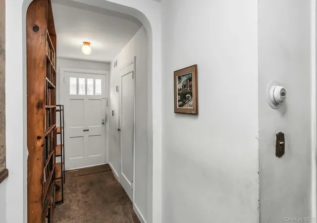 Homes for sale in New York, NY | 1208 152Nd St, New York, NY 11357 | MLS# 1016129
