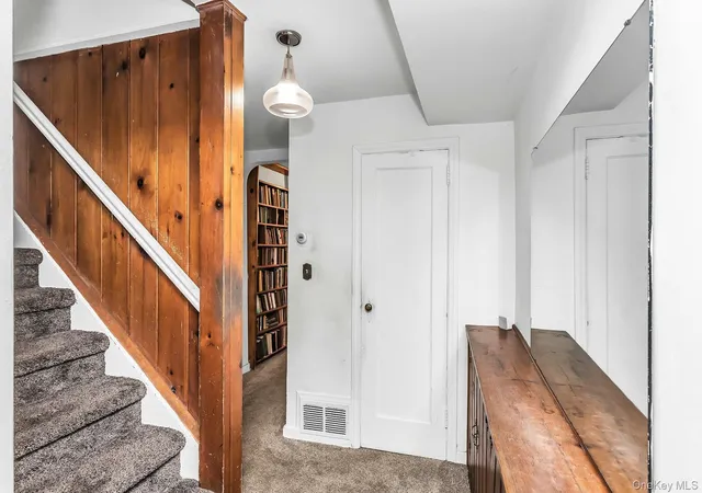 Homes for sale in New York, NY | 1208 152Nd St, New York, NY 11357 | MLS# 1016129