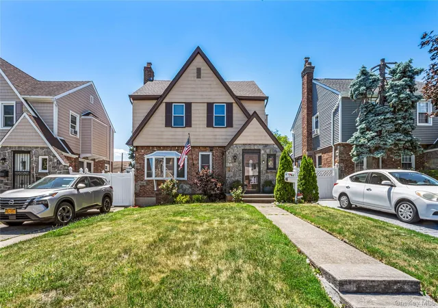 1st image of 16648 24th Rd, Whitestone, NY 11357 | MLS# 1016130