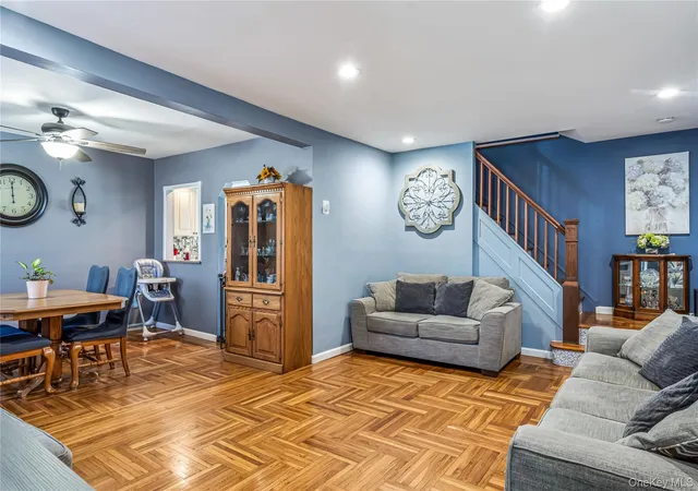 2nd image of 16648 24th Rd, Whitestone, NY 11357 | MLS# 1016130