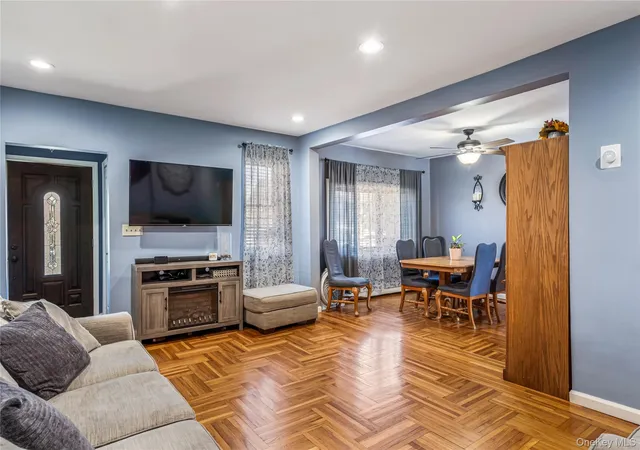 3rd image of 16648 24Th Rd, Whitestone, NY 11357 | MLS# 1016130