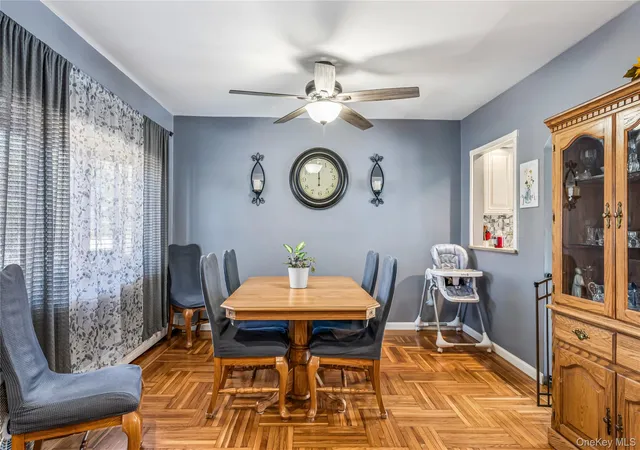 4th image of 16648 24Th Rd, Whitestone, NY 11357 | MLS# 1016130