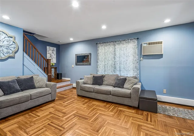 5th image of 16648 24Th Rd, Whitestone, NY 11357 | MLS# 1016130
