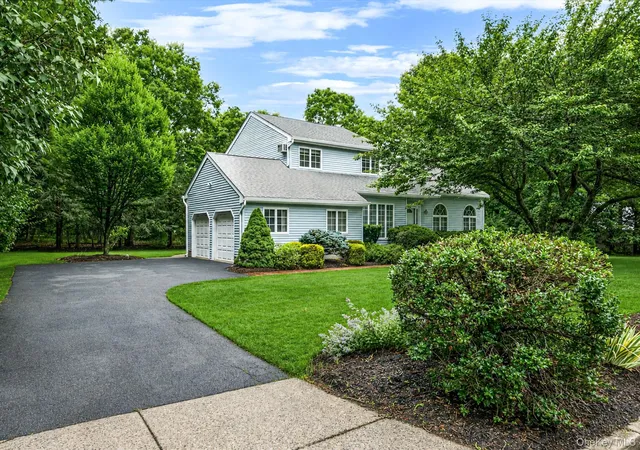 Photo 1 of Sale Pending at 3 Liberty Ln, Miller Place, NY 11764 | MLS# 1016132 | Listing updated on 2026-07-15