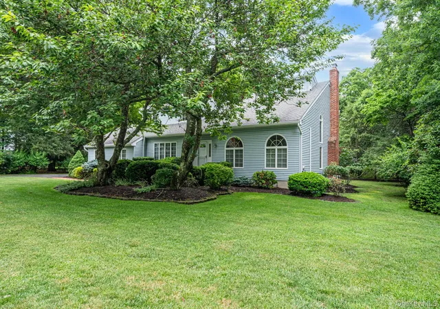 Photo 2 of Sale Pending at 3 Liberty Ln, Miller Place, NY 11764 | MLS# 1016132 | Listing updated on 2026-07-15