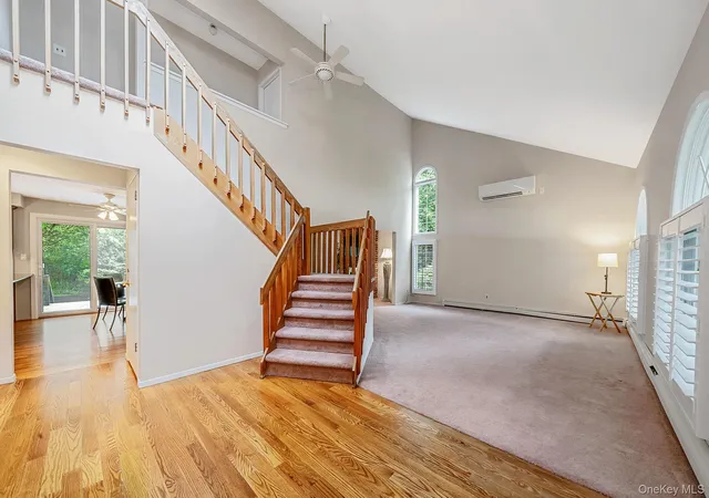 Photo 4 of Sale Pending at 3 Liberty Ln, Miller Place, NY 11764 | MLS# 1016132 | Listing updated on 2026-07-15