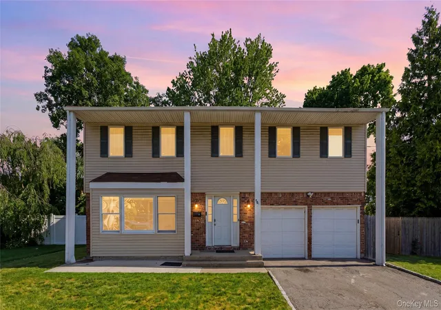 1st image of 308a S Oyster Bay Rd #A, Oyster Bay, NY 11791 | MLS# 1016139