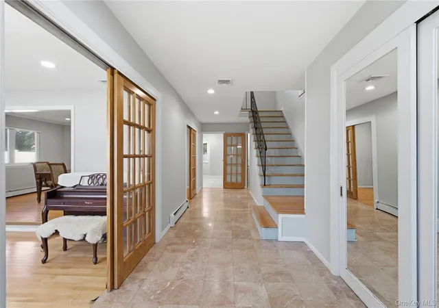 2nd image of 308a S Oyster Bay Rd #A, Oyster Bay, NY 11791 | MLS# 1016139