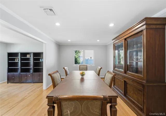 5th image of 308A S Oyster Bay Rd #A, Oyster Bay, NY 11791 | MLS# 1016139