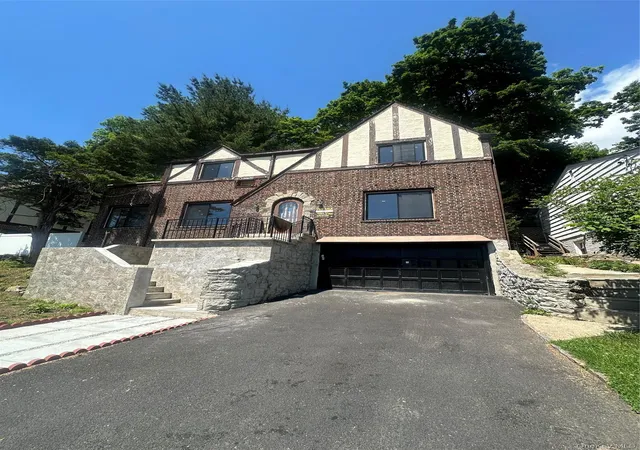 1st image of 55 Brookdale Dr, Yonkers, NY 10710 | MLS# 1016140