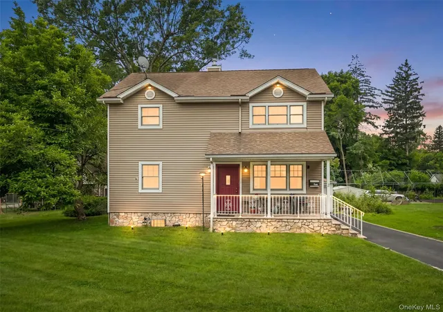 1st image of 2 Hempstead Ln, Spring Valley, NY 10977 | MLS# 1016144